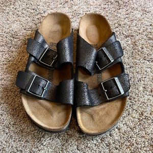 Birkenstock Arizona Sandal
